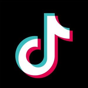 Tik tok accs